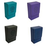 Tarot Card Storage Box Portable Tarot Card Box the Card Storage Boxcard Box