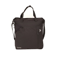 Kalibre Monolith 01 Black 21L Men's Backpack 911762000