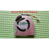 ACER ASPIRE ONE D250 AOD250 P531H KAV60 GC LAPTOP FAN054006VH-A B3677.13.F.GN 13.V1.B4041.F.GN