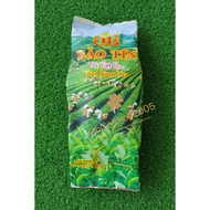 【Vietnam】Bao Tin 11 Vietnam Lotus Tea - 荷花茶 70g