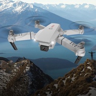 DISKON Drone Jarak Jauh 1000000km | Olla E88 Pro Shoot Drone Camera Dr
