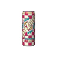 ARIZONA ICE TEA & RASPBERRY 650ML