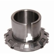 HE2330 | HE 2330 Adapter Sleeve ASB Brand