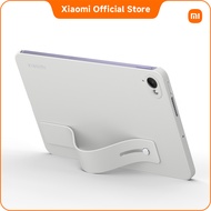 [Free Gift not for sale]  Xiaomi Pad Mini Cover