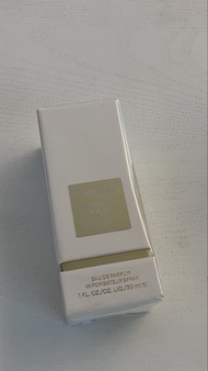 Tom ford fragrance 香水white suede 30ml