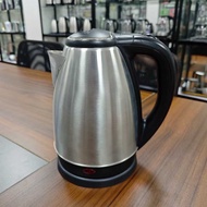 Stainless Steel Kettle Kettle 1.8L/2.0L Hotel Household Tea Kettle Kettle