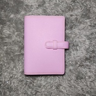 Rados Organizer R.7777B Agenda / Time Planner