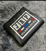Jumar/sc black/hg silver