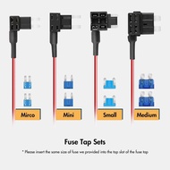 Kit Wayar Keras USB C WOLFBOX untuk G850PRO/G840S/G930/G850/G900/G840H/i07/i17/X5/X3 Dash Cam, tidak