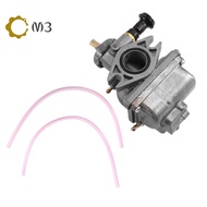 Parts Carburetor for  RS100 RX100 Replacement  Component
