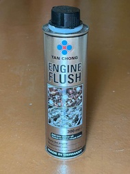 TAN CHONG LIQUI MOLY ENGINE FLUSH &amp; MoS2 ENGINE TREATMENT, INJECTION CLEANER, VALVE CLEAN (300ML) (150ML)