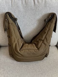 Lemaire medium soft game bag