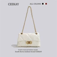 [Pre-order] Genuine bag CEEKAY_CE06