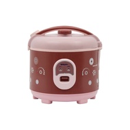MAGIC COM / MIYAKO RICE COOKER MCM-18 BH B