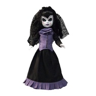 Toyz Living Dead Dolls Series 26 Lamenta Action Figure Mezco Toyz Living Dead Dolls Series 26 Lament
