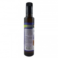 HEALTH PARADISE ORGANIC FLAXSEED OIL (COLD PRESSED) 250ML