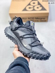 Nike ACG Mountain Fly Low GTX SE