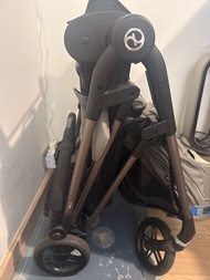 Cybex Melio Stroller 嬰兒車