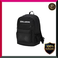 Amazon exclusive [Backpack] STND BACKPACK [30L].