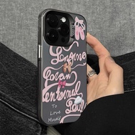 For Case REALME c53 c20ac21yc25yc30c30c33c35 10a C2/5/5i/5s c11c15c17 2020 NARZO 7ic20 2021 N53N55/5