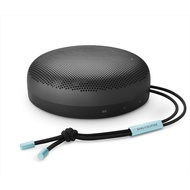 Bang & Olufsen Portable Speaker Beosound A1