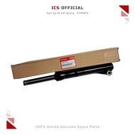 WAVE 110 front right shock absorber (51400-K89-V91)