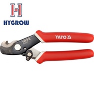 YATO YT-2279 CABLE CUTTER