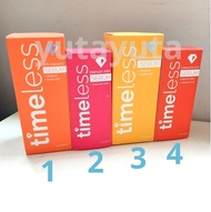 😃包順豐站, 緊緻肌膚Q10精華素 Timeless 10% Vitamin C Serum Timeless Matrixyl 3000 Serum Timeless 20%Vitamin C Se