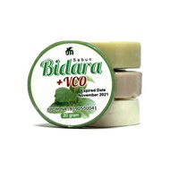 Sabun Bidara Kecantikan/ Sabun Bidara Ruqyah/ Sabun Bidara Asli/ Sabun Bidara Ruqyah Asli/ Sabun Bid