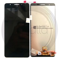 LCD SAMSUNG A01 CORE / A013 TOUCHSCREEN FULLSET
