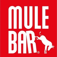 Mulebar Energy Bar