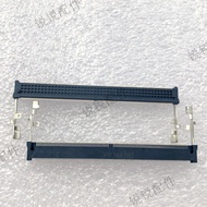 Laptop DDR5 Memory Slot 262P 1.1V H4.0 Forward Reverse Memory Card Socket