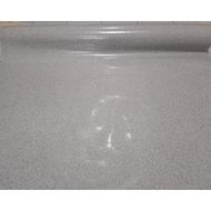 BEST SELLER KARPET PLASTIK VINYL 1 ROLL TEBAL UNTUK LANTAI