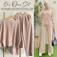 VIE ONE SET