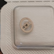 Watch movement minute transmission wheel ETA2824, ETA2836