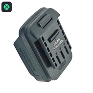 1F Battery Adapter DIY Cable Connector For Battery BL1830 BL1840 BL1850