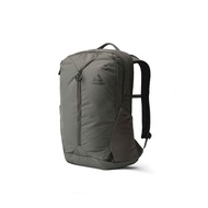 GREGORY Rhune 28 Backpack 28L - Swiss Green