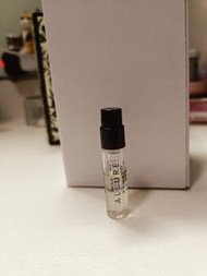 Chanel - Allure Homme Sport cologne