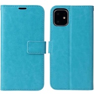 Flip case for HUAWEI Pura 80 Ultra 70 Pro+ P60 P50 P40 P50E nova Y70 wallet cover 80Pro Plus Pura70 