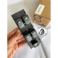 Getz-Click window switch