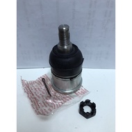 Honda Elysion Front Wheel Lower Ball Joint