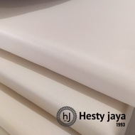 Floor seat cushion,/ seat cushion, chair cushion / meditation cushion REQUEST