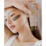 【BRMUD】 Recovery Mud Mask 110mL