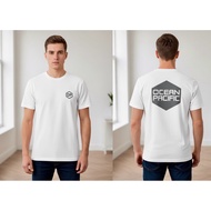 Unisex t-shirts with the latest motifs and premium 20s combed short t-shirts with DTF motifs, viral,