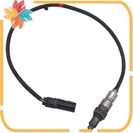 For A4 B8 S4 A5 S5 A6 C7 A7 A8 D4 3.0 TFSI 08-18 Compatible 06E906265AD 06E906265AP Probe O2 Oxygen 