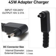 Laptop Charger Compatible for Acer Aspire 5 A515-55 A515-46 A515-56 A515-54 A517-52 A515-55 A515-56 