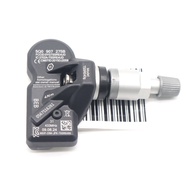 5Q0907275B TPMS Tire Pressure Sensor Monitoring System For AUDI A3 A4 A5 A6 A7 Q2 Q3 Q4 Q5 Q7 Q8 RS7