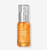 SUNGBOON EDITOR - AST蝦青素抗氧淡斑膠囊精華 30ml 平行進口