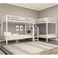 Bunk bed /bunk bed customize