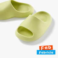 🔥เวลา จำกัด 3 วัน POSEE kids รองเท้าแตะเด็ก รองเท้าเด็กผู้ชาย เด็กผู้หญิง เบา สวมใส่สบาย